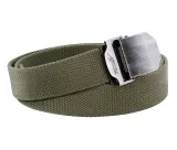 pas-texar-olive-xl-marka-texar