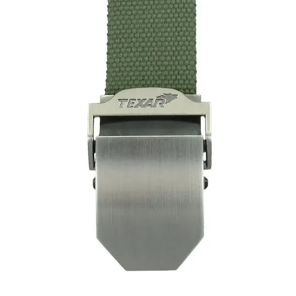 pas-texar-olive-xl-material-dominujacy-tkanina