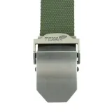 pas-texar-olive-xl-material-dominujacy-tkanina