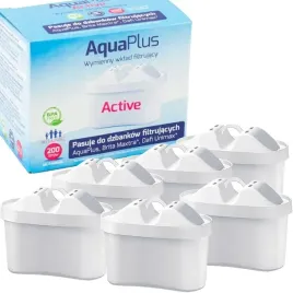 zestaw-filtrow-wkladow-aquaphor-filtr-active-6-szt