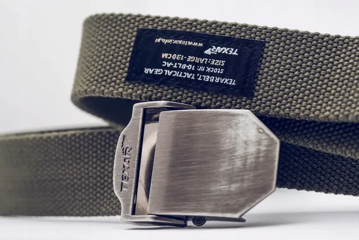 pas-texar-olive-xl-kolor-okuc-srebrny