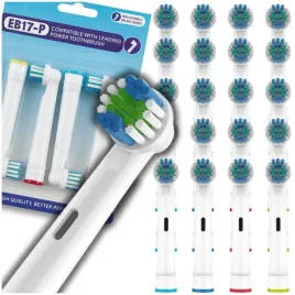 20x-koncowki-do-szczoteczki-oralb-braun-elektrycznej-dla-dzieci-i-doroslych