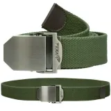 pas-texar-olive-xl-rodzaj-klamry-zaciskowa