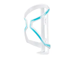 koszyk-uchwyt-na-bidon-giant-airway-sport-bialo-niebieski