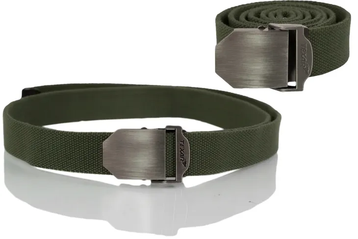 pas-texar-olive-xl-wzor-dominujacy-bez-wzoru