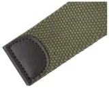 pas-texar-olive-xl-maks-szerokosc-3-8-cm