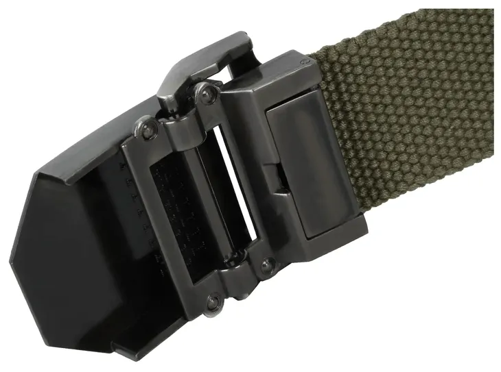 pas-texar-olive-xl-nazwa-koloru-producenta-olive