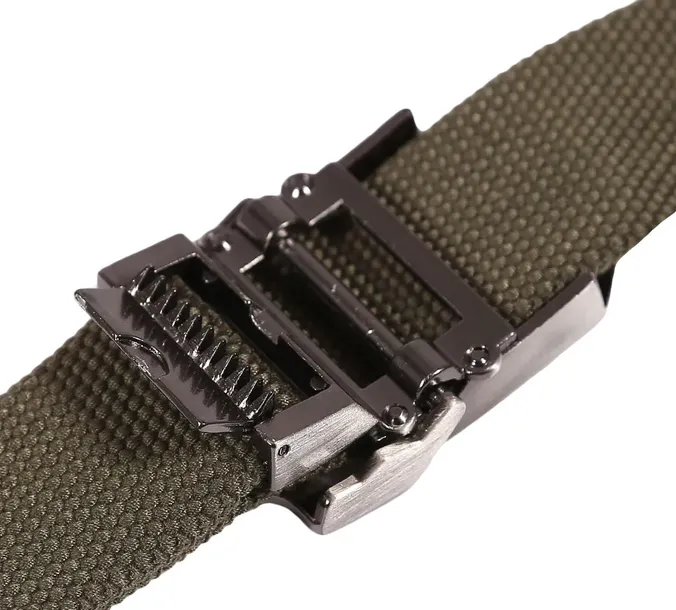 pas-texar-olive-xl-plec-produkt-uniseks