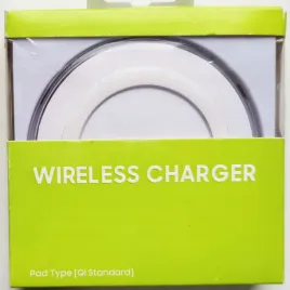 ladowarka-sieciowa-indukcyjna-qi-wireless-green