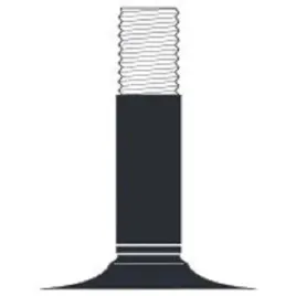 detka-24x1-75-2125-av-zaworek-samochodowy-2pcs
