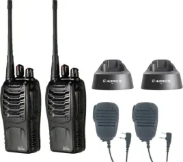 radiotelefon-albrecht-29830-2pcs-w-zestawie