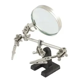 lupa-trzecia-reka-uchwyt-montazowy