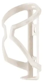 koszyk-uchwyt-na-bidon-giant-airway-sport-eco-small-act-impact-z-recyklingu