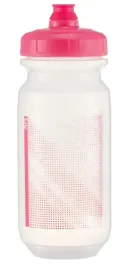 bidon-600-ml-liv-giant-doublespring-pink