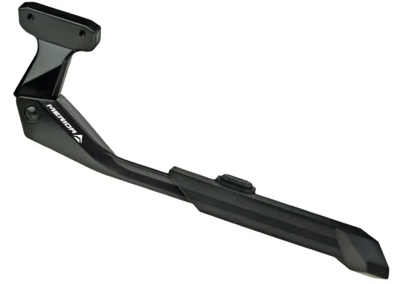 podporka-merida-40mm-24-29-40mm-ks-md017