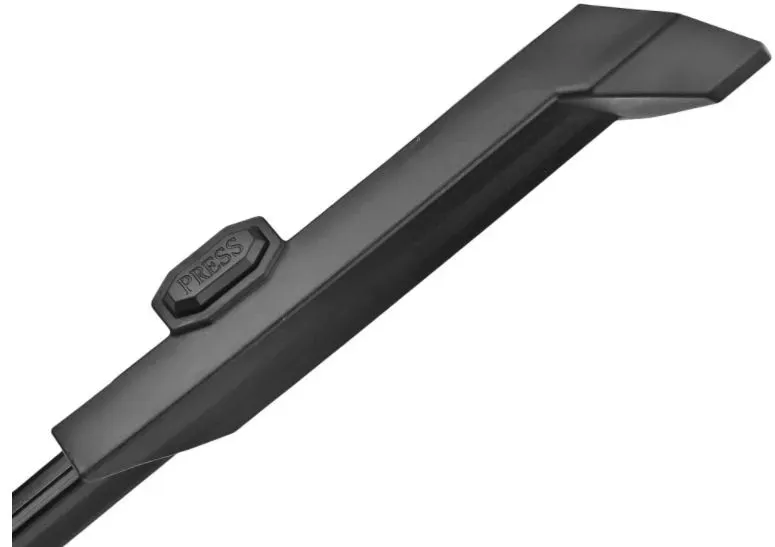 podporka-merida-40mm-24-29-40mm-ks-md017