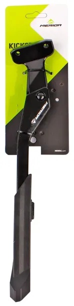 podporka-merida-40mm-24-29-40mm-ks-md017-kolor-dominujacy-czarny