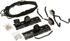 winda-wieszak-uchwyt-rowerowy-wieszak-na-rower-sufitowy