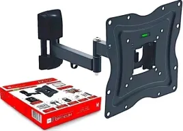 uchwyt-scienny-do-lcd-opticum-ax-flexi-13-42-duo