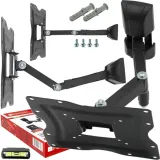 uchwyt-scienny-do-lcd-opticum-ax-flexi-13-42-duo-waga-z-opakowaniem-4-7-kg