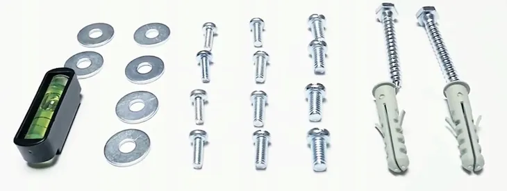 uchwyt-scienny-do-lcd-opticum-ax-flexi-13-42-duo-standard-vesa-75-x-75-100-x-100-200-x-200-200-x-100