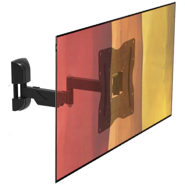 uchwyt-scienny-do-lcd-opticum-ax-flexi-13-42-duo-maksymalne-obciazenie-25-kg