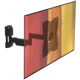 uchwyt-scienny-do-lcd-opticum-ax-flexi-13-42-duo-maksymalne-obciazenie-25-kg