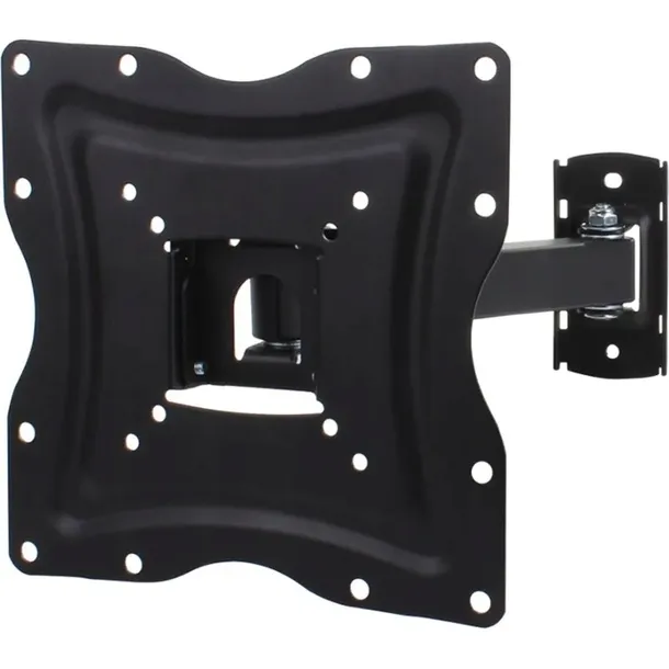 uchwyt-scienny-do-lcd-opticum-ax-flexi-13-42-duo-certyfikat-ce