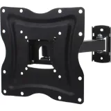 uchwyt-scienny-do-lcd-opticum-ax-flexi-13-42-duo-certyfikat-ce