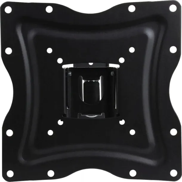 uchwyt-scienny-do-lcd-opticum-ax-flexi-13-42-duo-kod-producenta-ax-flexi-duo