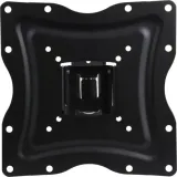 uchwyt-scienny-do-lcd-opticum-ax-flexi-13-42-duo-kod-producenta-ax-flexi-duo