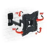 uchwyt-scienny-do-lcd-opticum-ax-flexi-13-42-duo-model-ax-flexi-duo