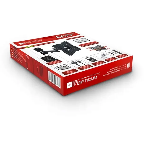 uchwyt-scienny-do-lcd-opticum-ax-flexi-13-42-duo-marka-opticum