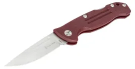 noz-elite-force-ef-170-skladany