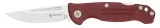 noz-elite-force-ef-170-skladany-stan-nowy