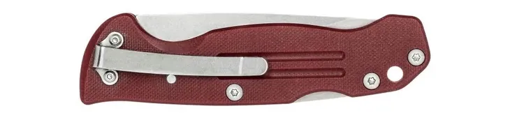 noz-elite-force-ef-170-skladany-marka-elite-force