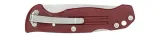 noz-elite-force-ef-170-skladany-marka-elite-force