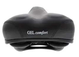 siodlo-komfortowe-trekkingowe-zelowe-czarne-120kg