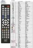 pilot-grundig-9178018108-irc85678-dtr-7000