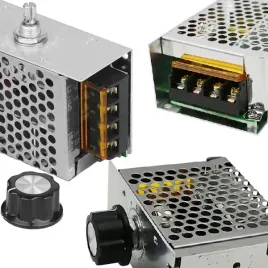 regulator-obrotow-silnika-4000w-230v