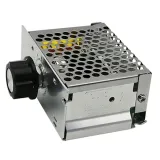 regulator-obrotow-silnika-4000w-230v-stan-nowy