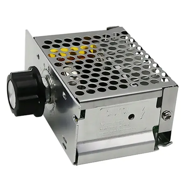 regulator-obrotow-silnika-4000w-230v-stan-nowy