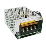 regulator-obrotow-silnika-4000w-230v-rodzaj-regulator-obrotow