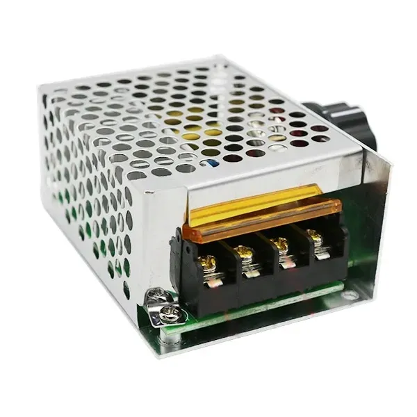 regulator-obrotow-silnika-4000w-230v-stan-nowy