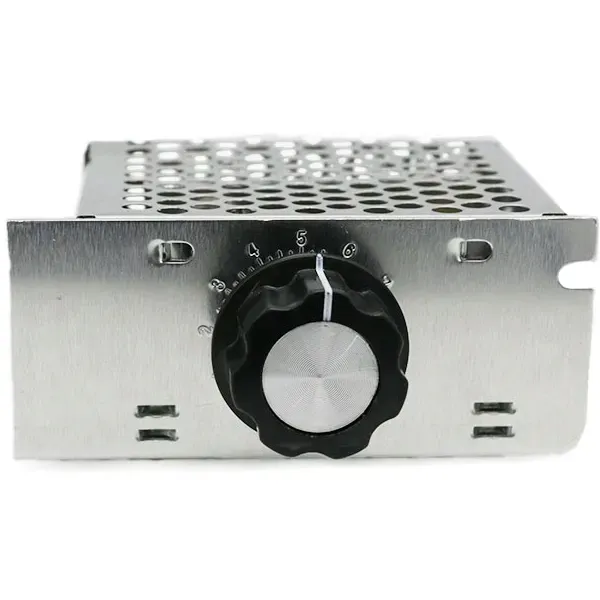 regulator-obrotow-silnika-4000w-230v-waga-z-opakowaniem-0-15-kg