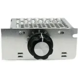 regulator-obrotow-silnika-4000w-230v-waga-z-opakowaniem-0-15-kg