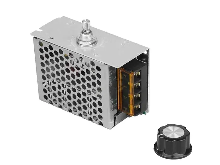 regulator-obrotow-silnika-4000w-230v-kod-producenta-m190