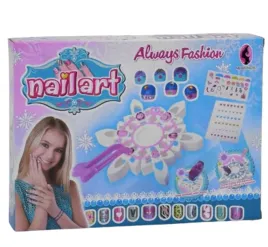 zestaw-do-manicure-z-akcesoriami-dla-dzieci-nail-art