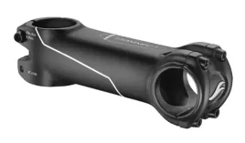 mostek-wspornik-kierownicy-giant-connect-1-1-8-100mm