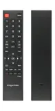 pilot-do-tv-krugerandmatz-km0232-t5
